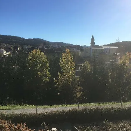 Wohnen Nahe Webermarkt Haslach 6 Brundlberg Apartment Haslach an der Muhl