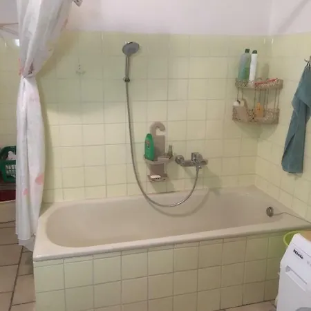 Wohnen Nahe Webermarkt Haslach 6 Brundlberg * Haslach an der Muhl
