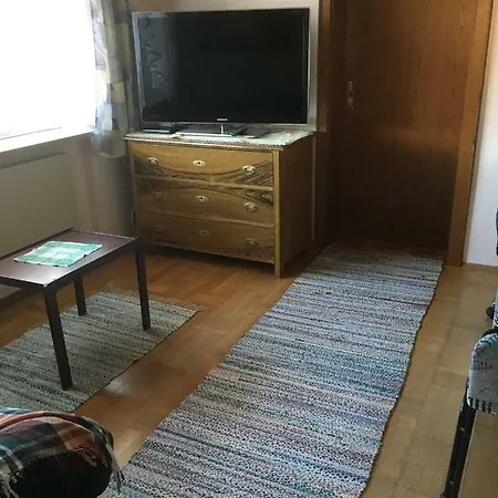 Wohnen Nahe Webermarkt Haslach 6 Brundlberg *