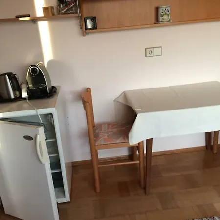 Wohnen Nahe Webermarkt Haslach 6 Brundlberg * Haslach an der Muhl